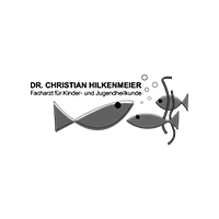 Deetail Partner - Hilkenmeier