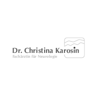 Deetail Partner - Karosin