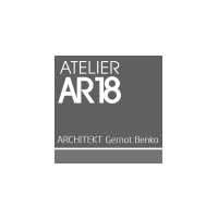 Deetail Partner - ar18