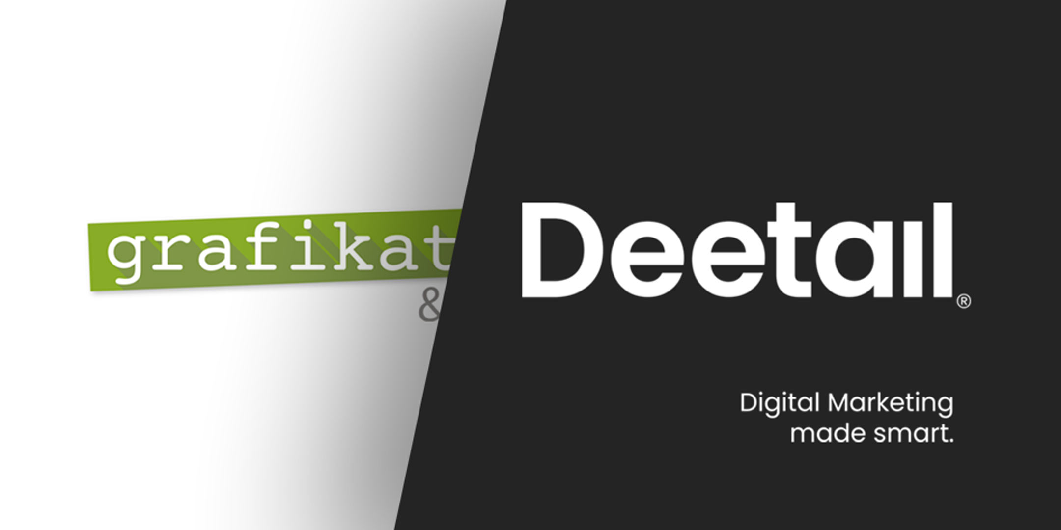 Deetail Rebranding Heroheader