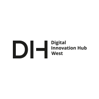 Deetail Partner - DIH West