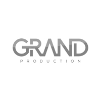 Deetail Partner - Grand Production