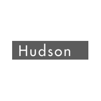 Deetail Partner - Hudson