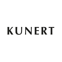 Deetail Partner - Kunert