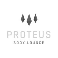 Deetail Partner - Proteus