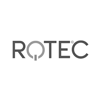 Deetail Partner - Rotec GmbH