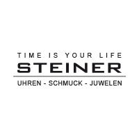 Deetail Partner - Juwelier Steiner