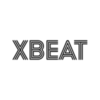 Deetail Partner - XBEAT
