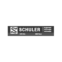 Deetail Partner - schuler