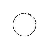 Deetail Partner - Hanko