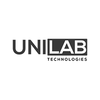 Deetail Partner - unilab