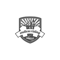 Deetail Partner - endless riding