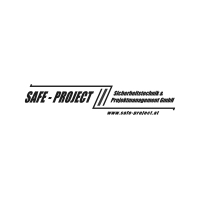 Deetail Partner - Safeproject