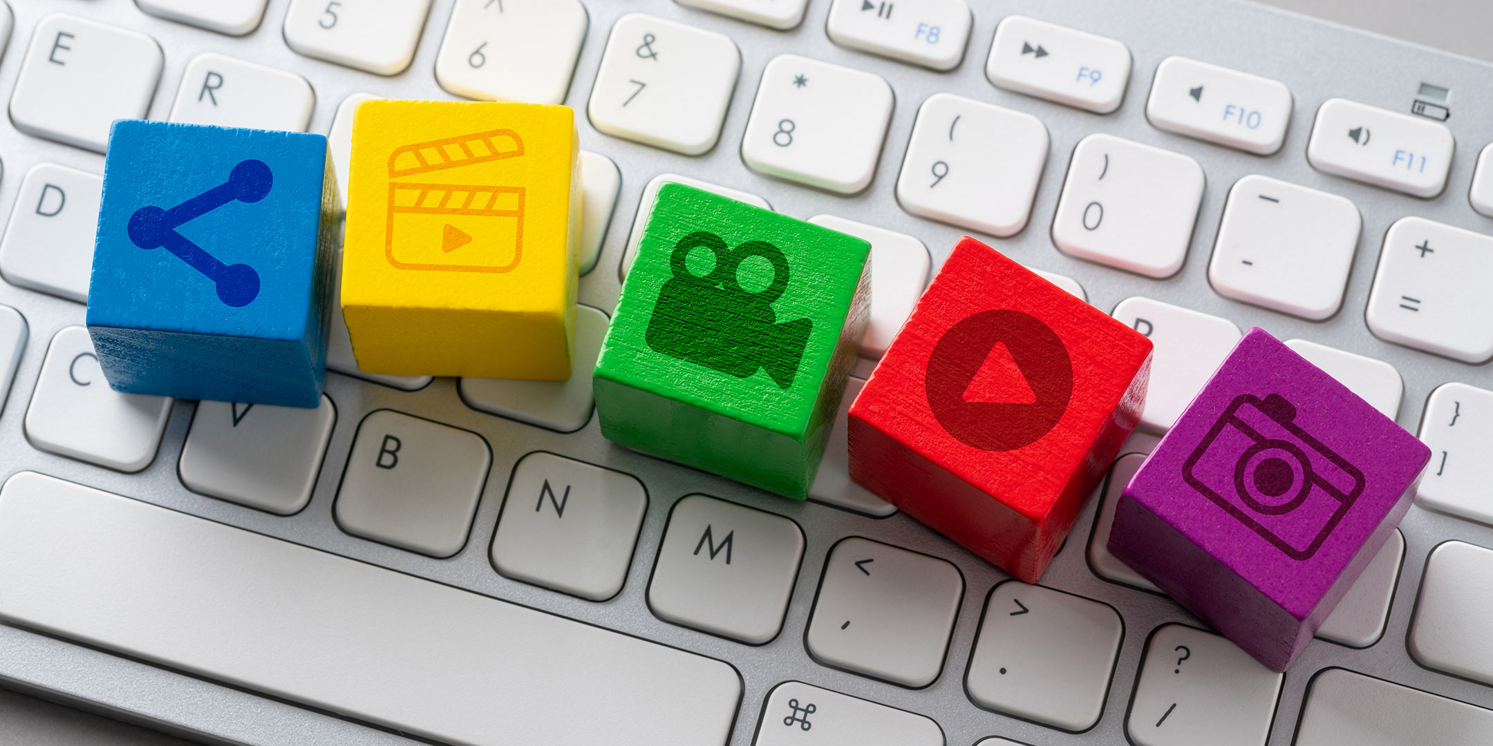 Content Marketing Heroheader