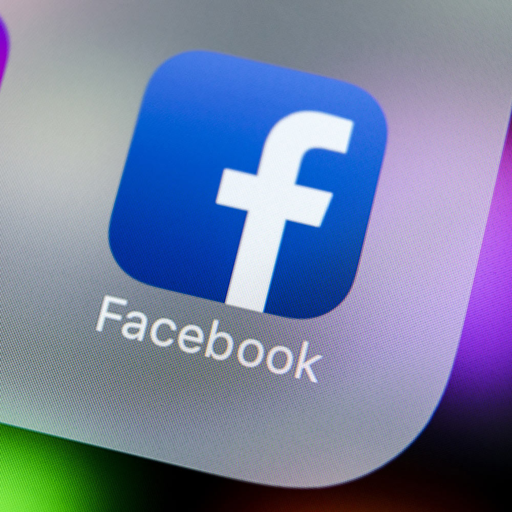 Facebook Ads Betreuung