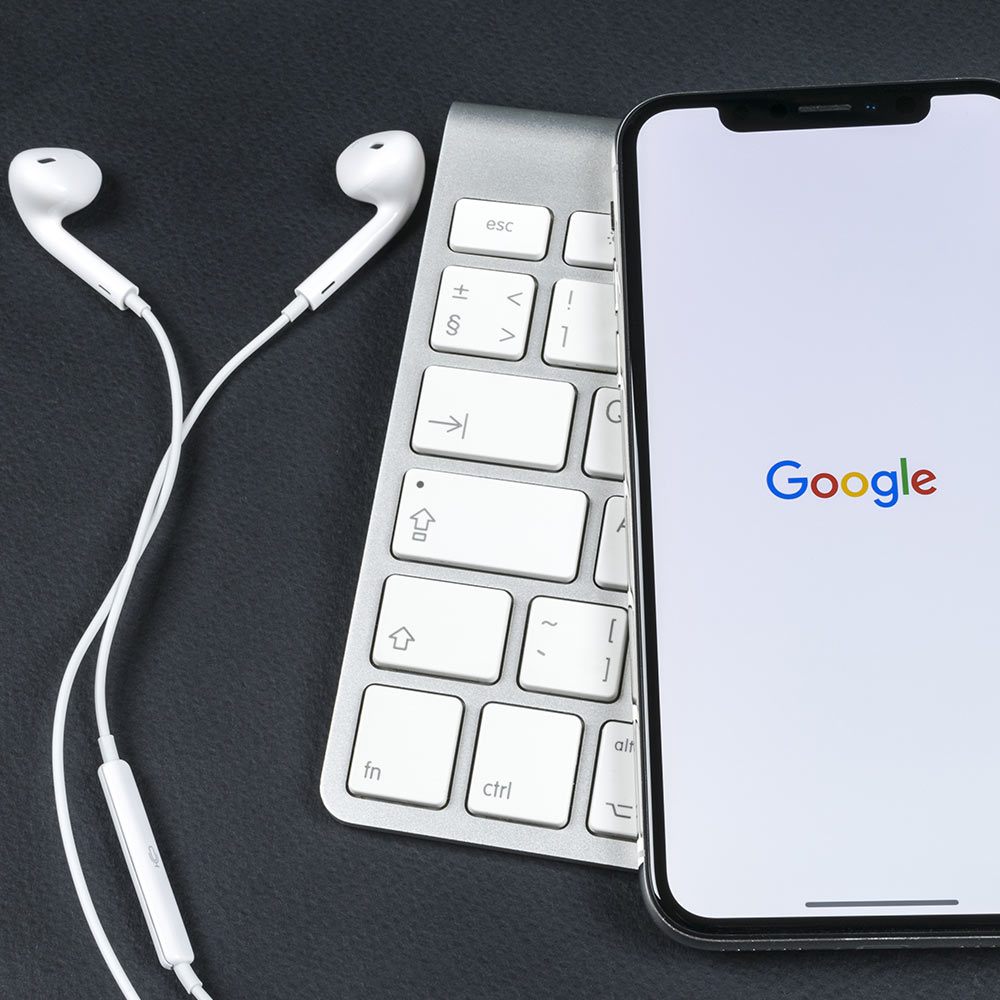 SEO Agentur