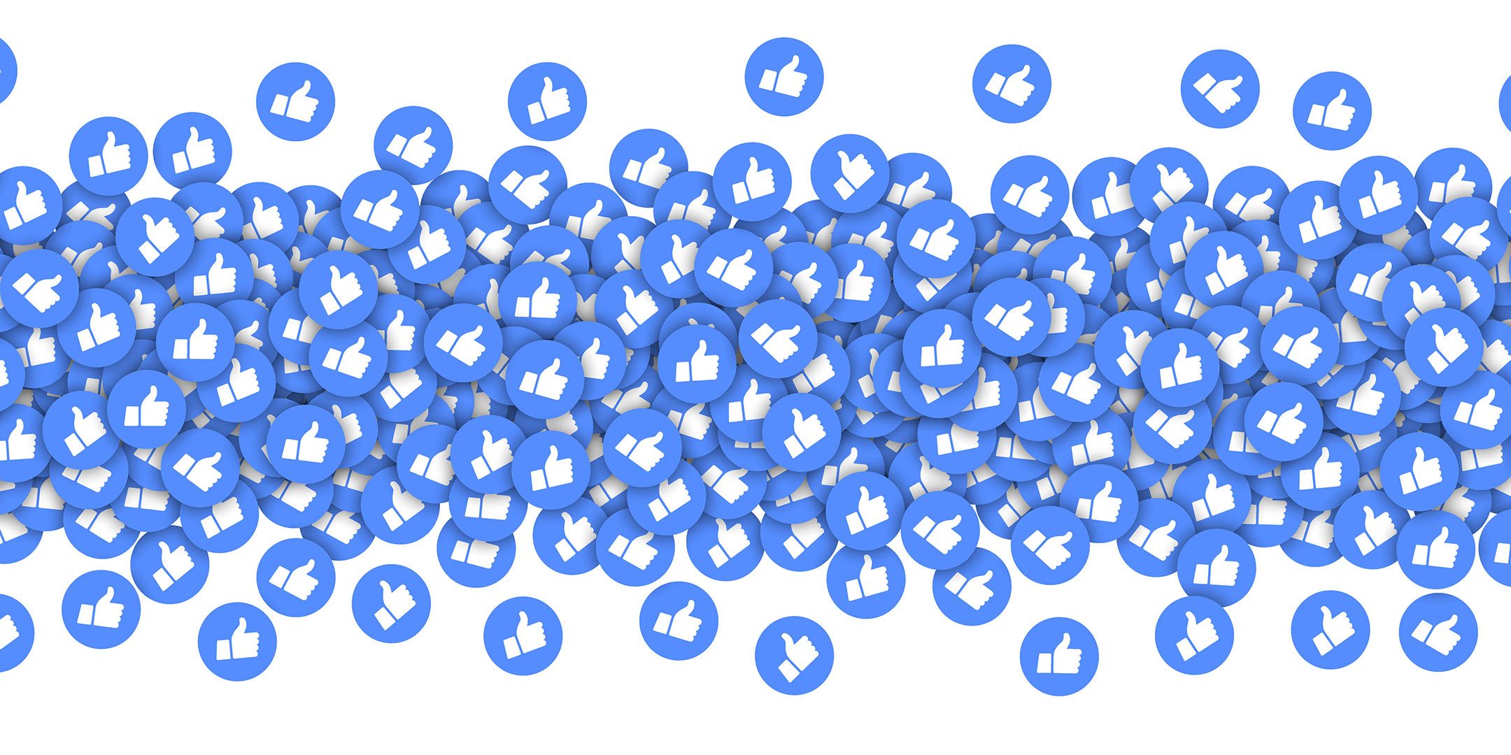 Social Media Agentur Heroheader
