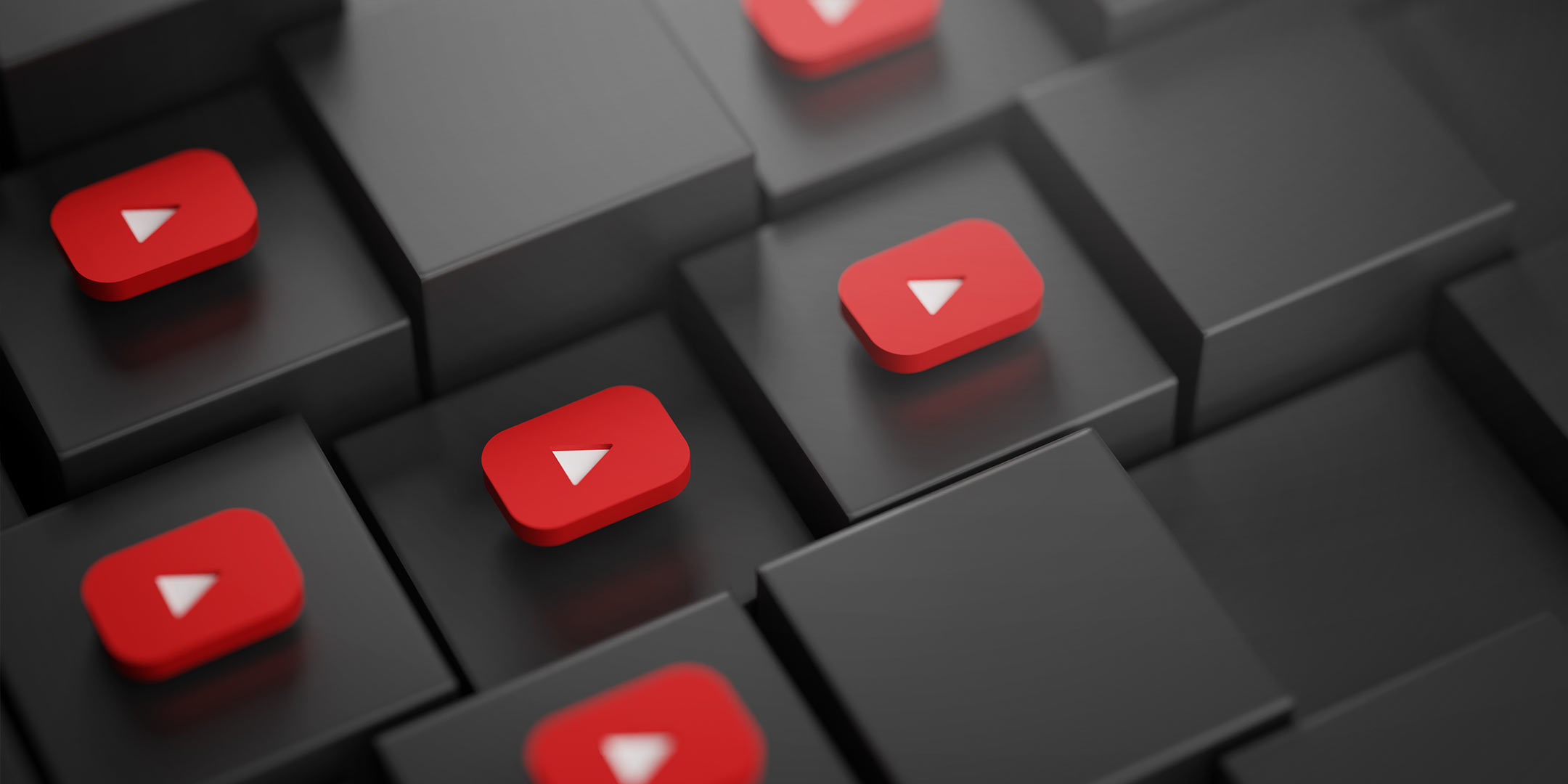 YouTube Ads Heroheader