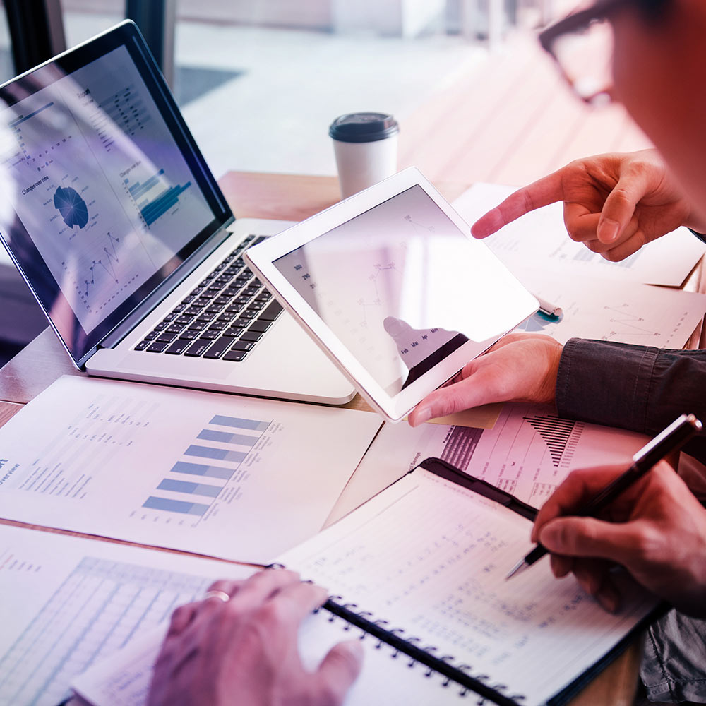 deetail_leistungen_analytics_2_1000-1000 digitalagentur innsbruck online marketing service