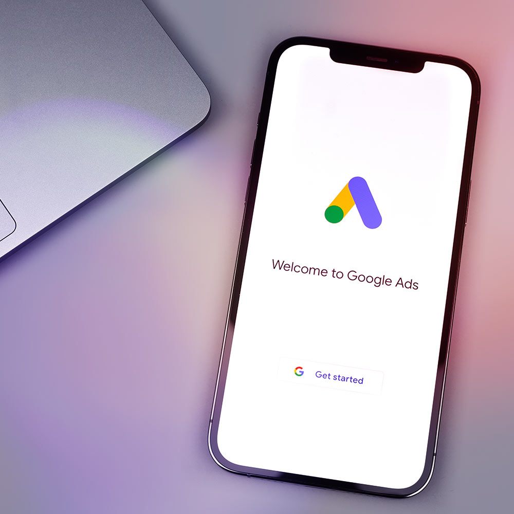 deetail_leistungen_google_ads_2_1000-1000 Google Ads Werbung