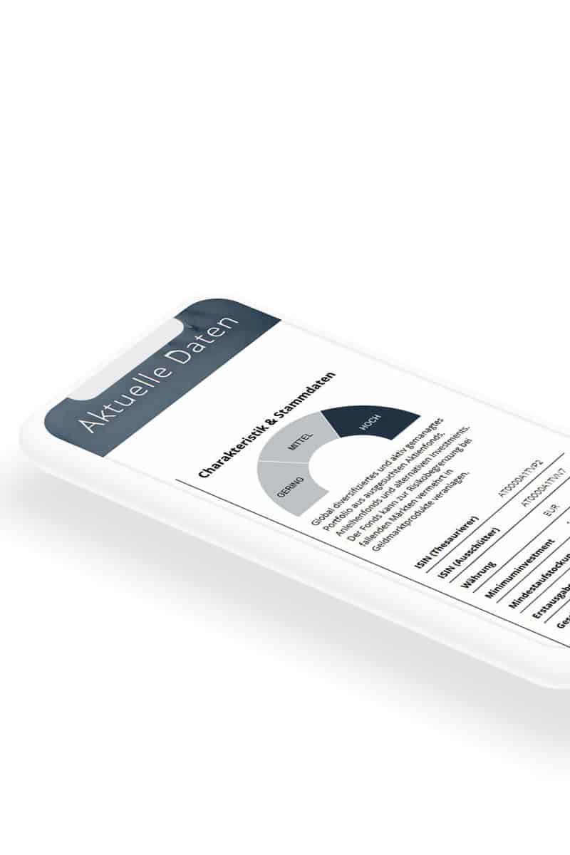 Deetail-Projekte_Sparkasse-Schwaz-PSI_Phonemockup_800x1200 Deetail-Projekt_Sparkasse Schwaz PSI_Handy Mockup