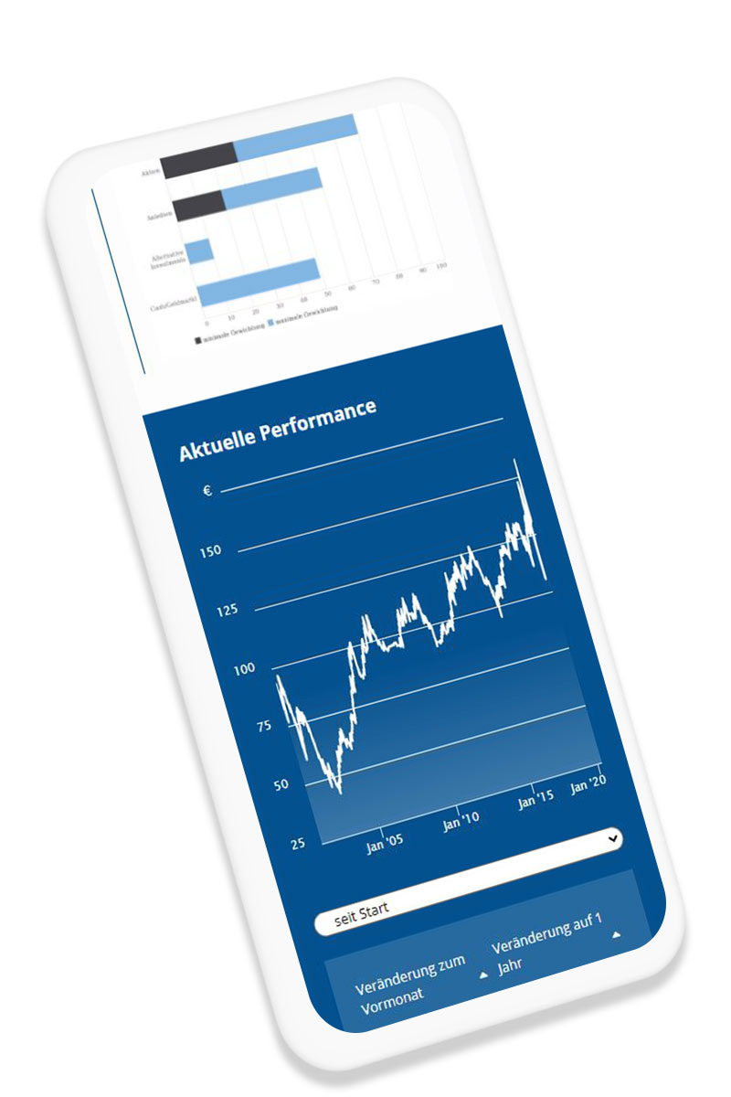 Deetail-Projekte_Sparkasse-Schwaz_Phonemockup_800x1200 Deetail-Projekt_Sparkasse Schwaz_Handy Mockup
