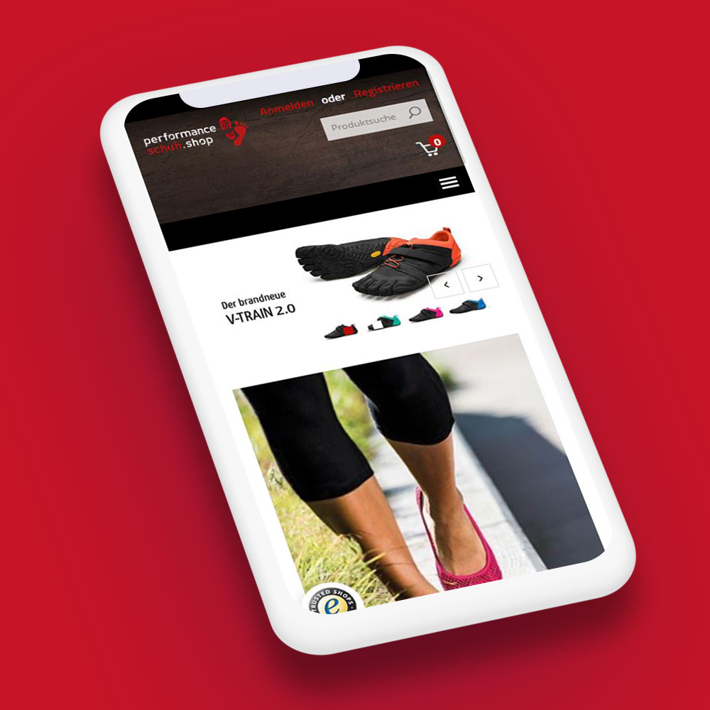 Deetail-Projekt_Vibram_Heroimage