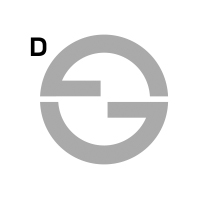 Deetail Partner - Dr. Grässl