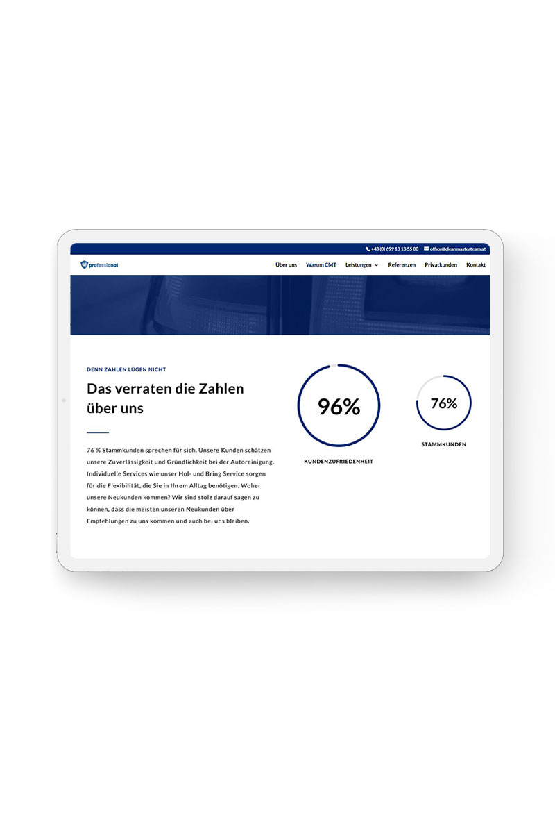 Deetail-Projekte_CMT-Professional_Tabletmockup-quer_800x1200 Deetail-Projekte_CMT-Professional_Tabletmockup