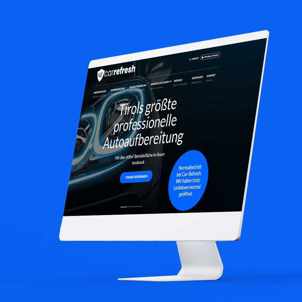 Deetail-Projekte_Car-Refresh_Heroimage