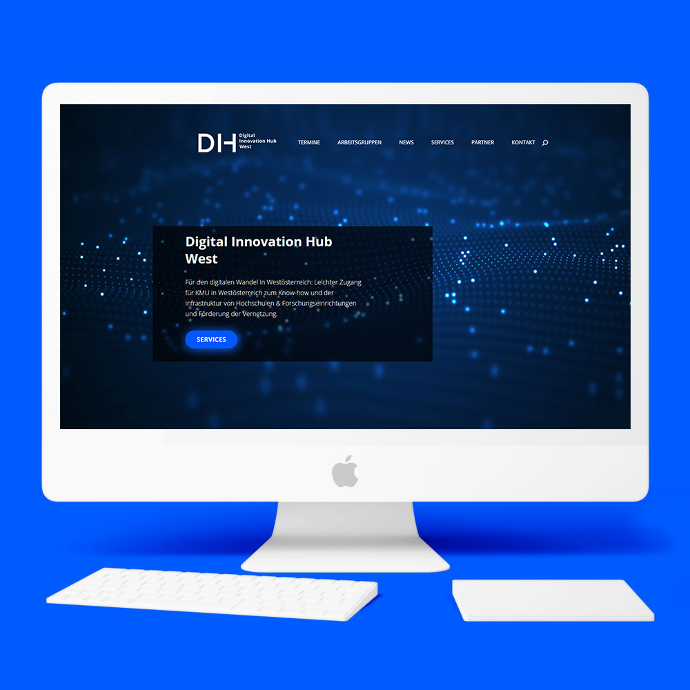 Deetail-Projekte_DH-West_Heroimage