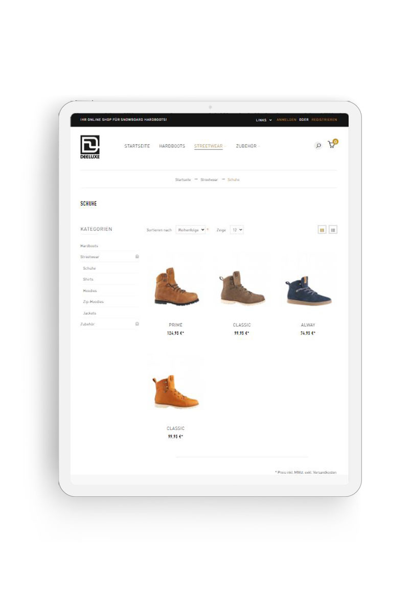 Deetail-Projekte_Deeluxe_Tabletmockup-2_800x1200 Deetail-Projekte_Deeluxe_Tabletmockup