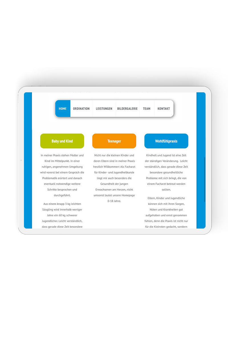 Deetail-Projekte_Hilkenmeier_Tabletmockup_800x1200 Deetail-Projekte_Hilkenmeier_Tabletmockup