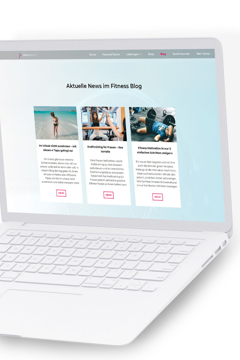 Deetail-Projekte_Personal-Best_Laptopmockup_800x1200- Deetail-Projekte_Personal-Best_Laptopmockup