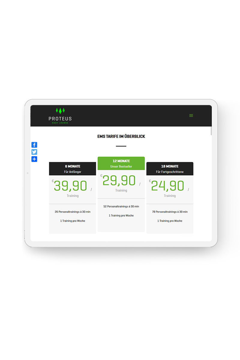 Deetail-Projekte_Proteus_Tabletmockup_800x1200 Deetail-Projekte_Proteus_Tabletmockup