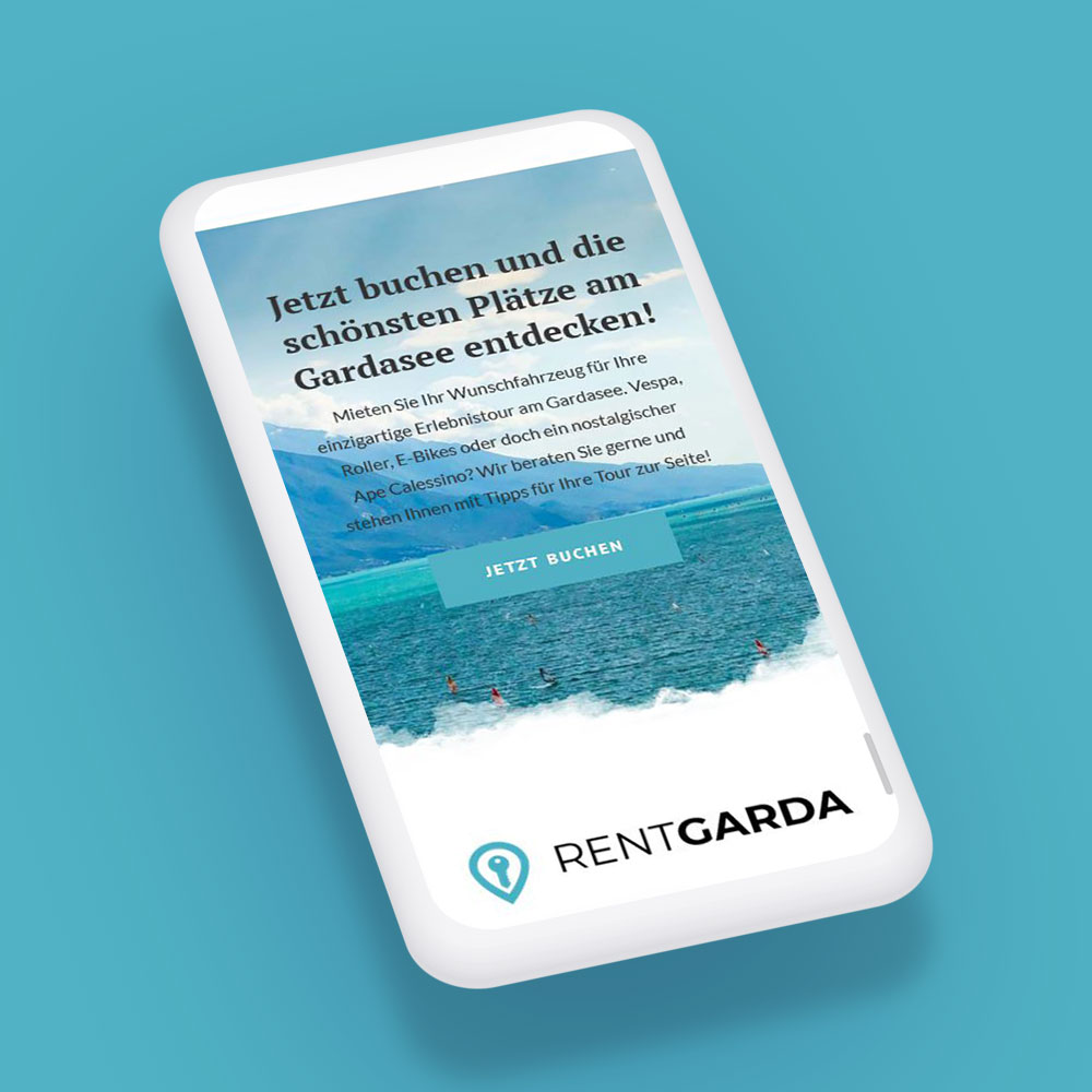 Deetail-Projekte_Rentgarda_Heroimage