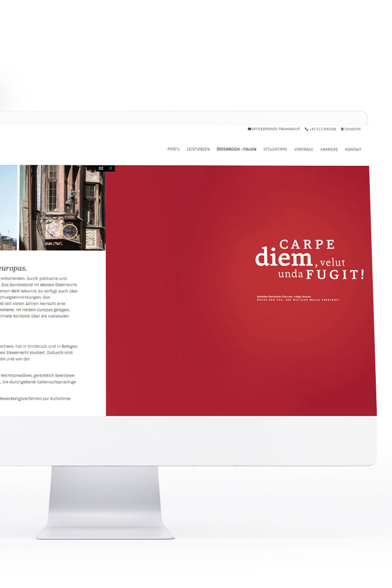 Deetail-Projekte_Treuhand_Computermockup_800x1200 Deetail-Projekte_Treuhand_Computermockup