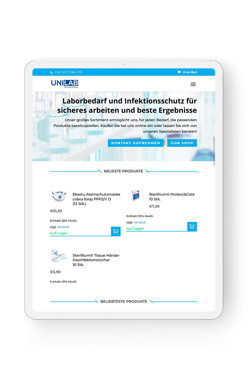 Deetail-Projekte_Unilab_Tabletmockup_800x1200 Deetail-Projekte_Unilab_Tabletmockup