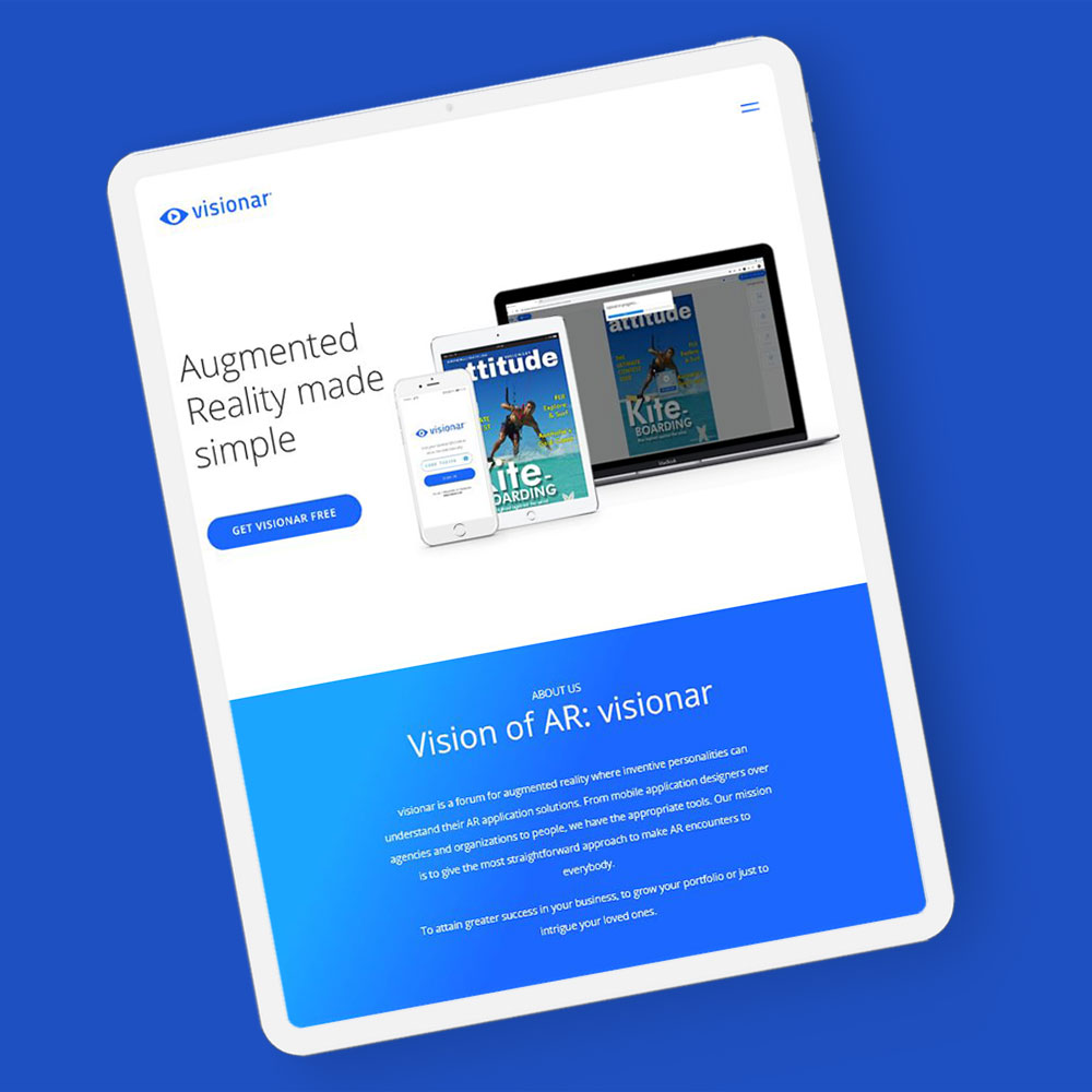 Deetail-Projekte_Visionar_Heroimage