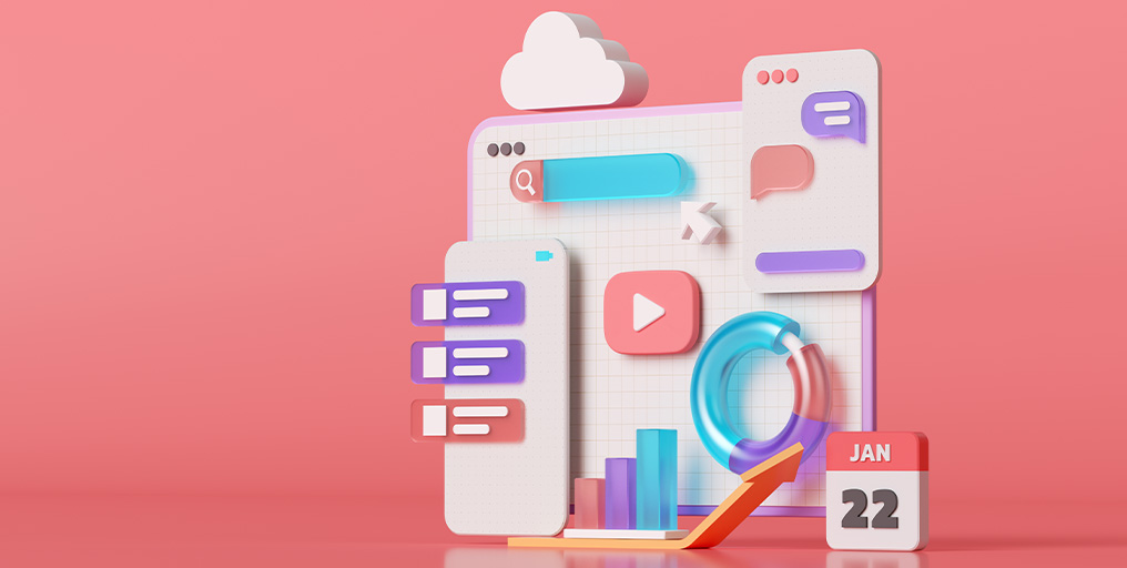 Farbpsychologie-im-Webdesign_Header