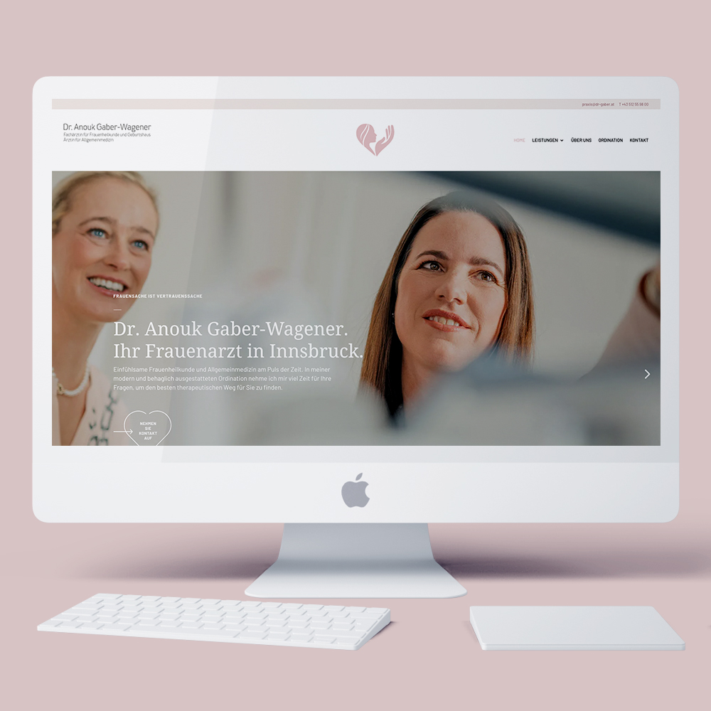 Deetail Projekte Dr. Gaber-Wagener