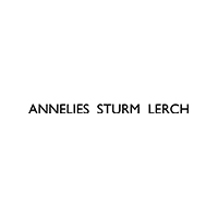 Deetail Partner - Annelies Sturm Lerch
