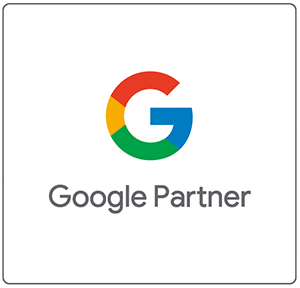 Webdesgin Agentur Deetail Google Partner
