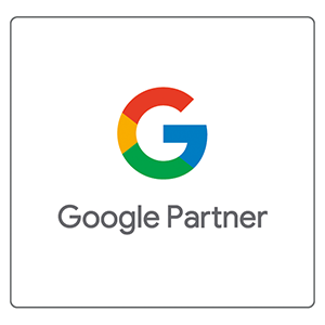 Google Partner