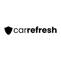 Deetail Partner - carrefresh