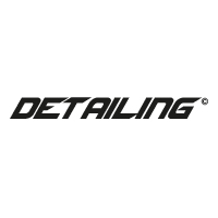 Deetail Partner - detailing