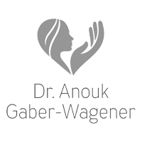 Deetail Partner - Dr. Gaber Wagener