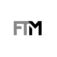Deetail Partner - FTM