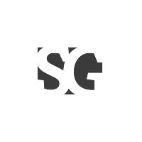 Deetail Partner - gloyer