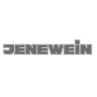 Deetail Partner - Tischlerei Jenewein